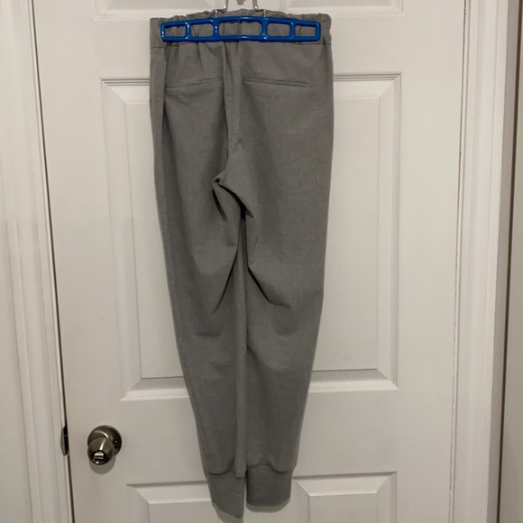 COPY - ARITZIA viscose dexter pants - Picture 2 of 5